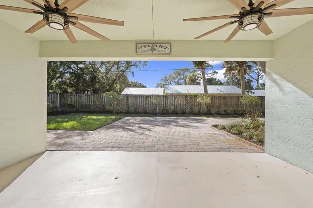 $789,000 | 339 Southwest Winnachee Drive, Stuart, FL 34994