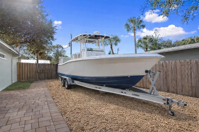 $789,000 | 339 Southwest Winnachee Drive, Stuart, FL 34994