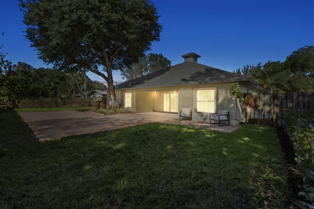 $789,000 | 339 Southwest Winnachee Drive, Stuart, FL 34994