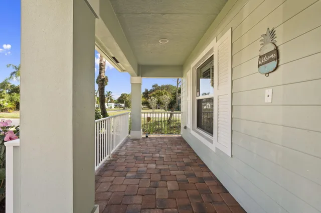 $789,000 | 339 Southwest Winnachee Drive, Stuart, FL 34994