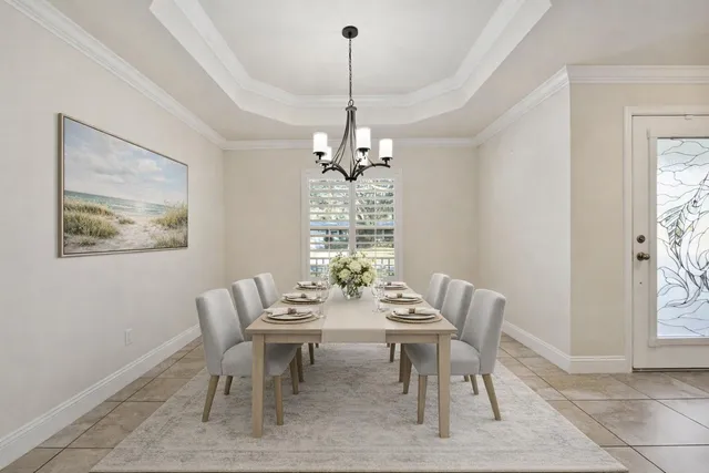 $789,000 | 339 Southwest Winnachee Drive, Stuart, FL 34994