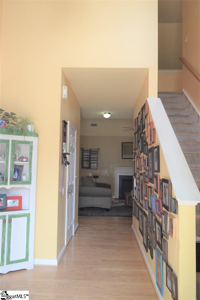 226 Highgate Circle Greer, SC 29650 - Photo 2 of 34 Gallery Image 2