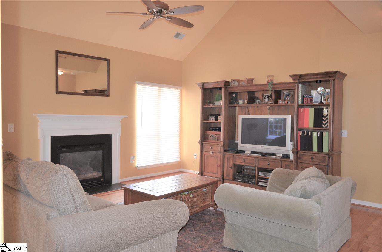 226 Highgate Circle Greer, SC 29650 - Photo 11 of 34 Gallery Image 11