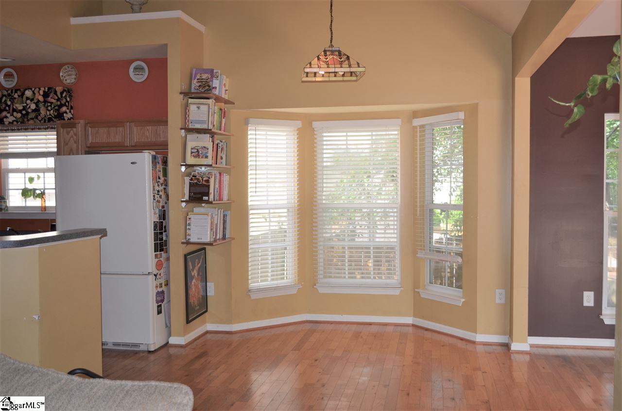 226 Highgate Circle Greer, SC 29650 - Photo 13 of 34 Gallery Image 13