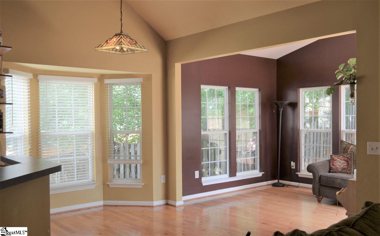 226 Highgate Circle Greer, SC 29650 - Photo 14 of 34 Gallery Image 14