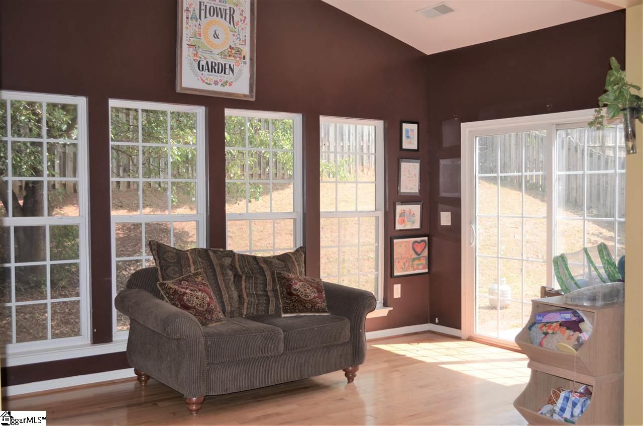 226 Highgate Circle Greer, SC 29650 - Photo 15 of 34 Gallery Image 15