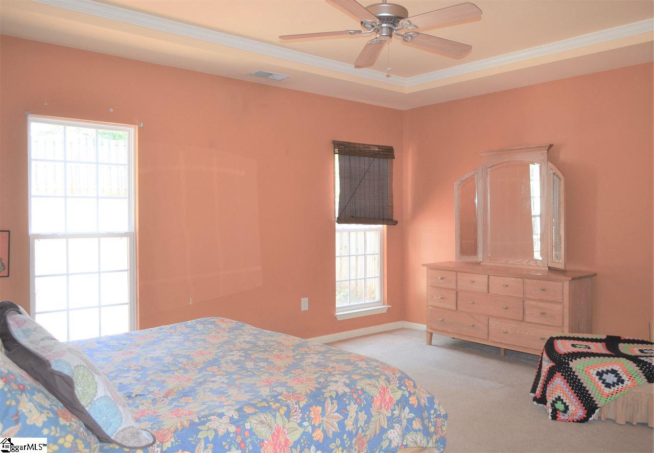 226 Highgate Circle Greer, SC 29650 - Photo 17 of 34 Gallery Image 17