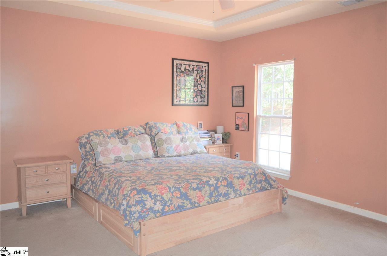 226 Highgate Circle Greer, SC 29650 - Photo 18 of 34 Gallery Image 18