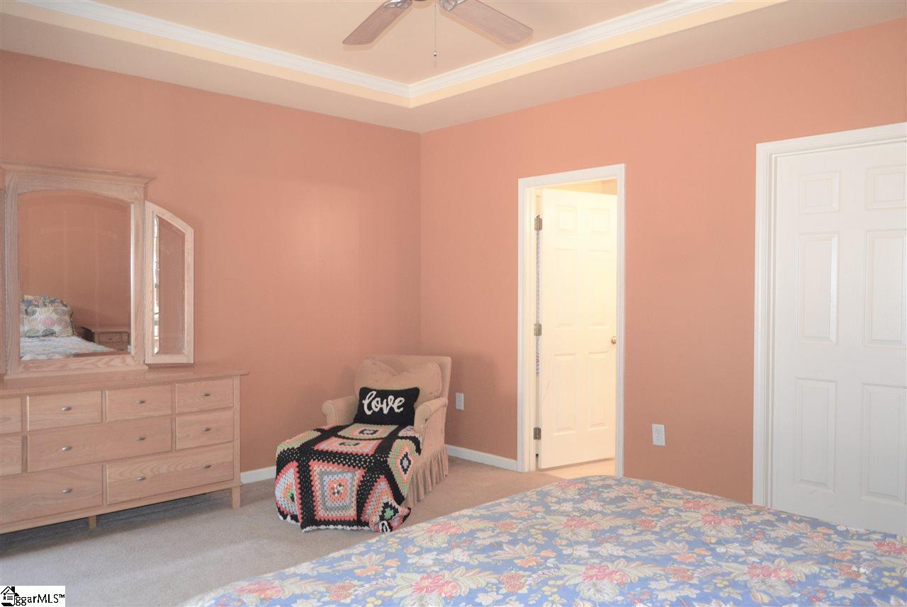 226 Highgate Circle Greer, SC 29650 - Photo 19 of 34 Gallery Image 19