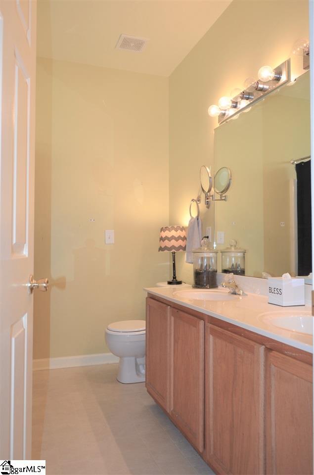 226 Highgate Circle Greer, SC 29650 - Photo 20 of 34 Gallery Image 20