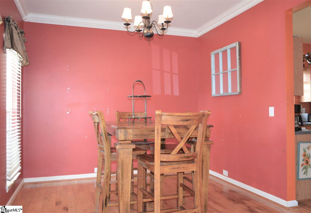 226 Highgate Circle Greer, SC 29650 - Photo 3 of 34 Gallery Image 3