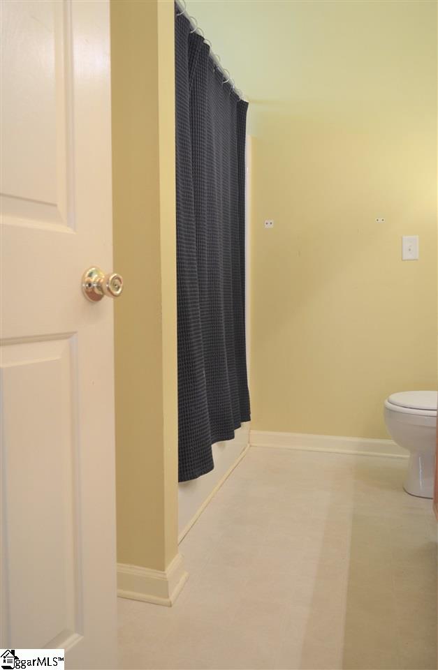 226 Highgate Circle Greer, SC 29650 - Photo 21 of 34 Gallery Image 21