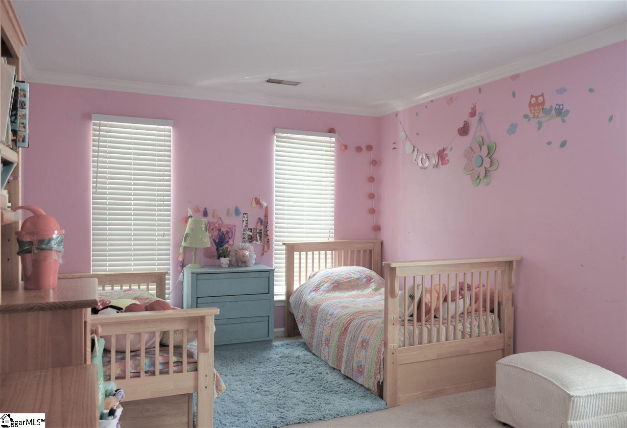 226 Highgate Circle Greer, SC 29650 - Photo 22 of 34 Gallery Image 22