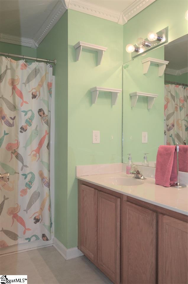 226 Highgate Circle Greer, SC 29650 - Photo 24 of 34 Gallery Image 24