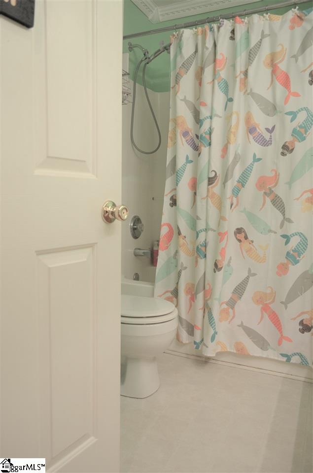 226 Highgate Circle Greer, SC 29650 - Photo 25 of 34 Gallery Image 25