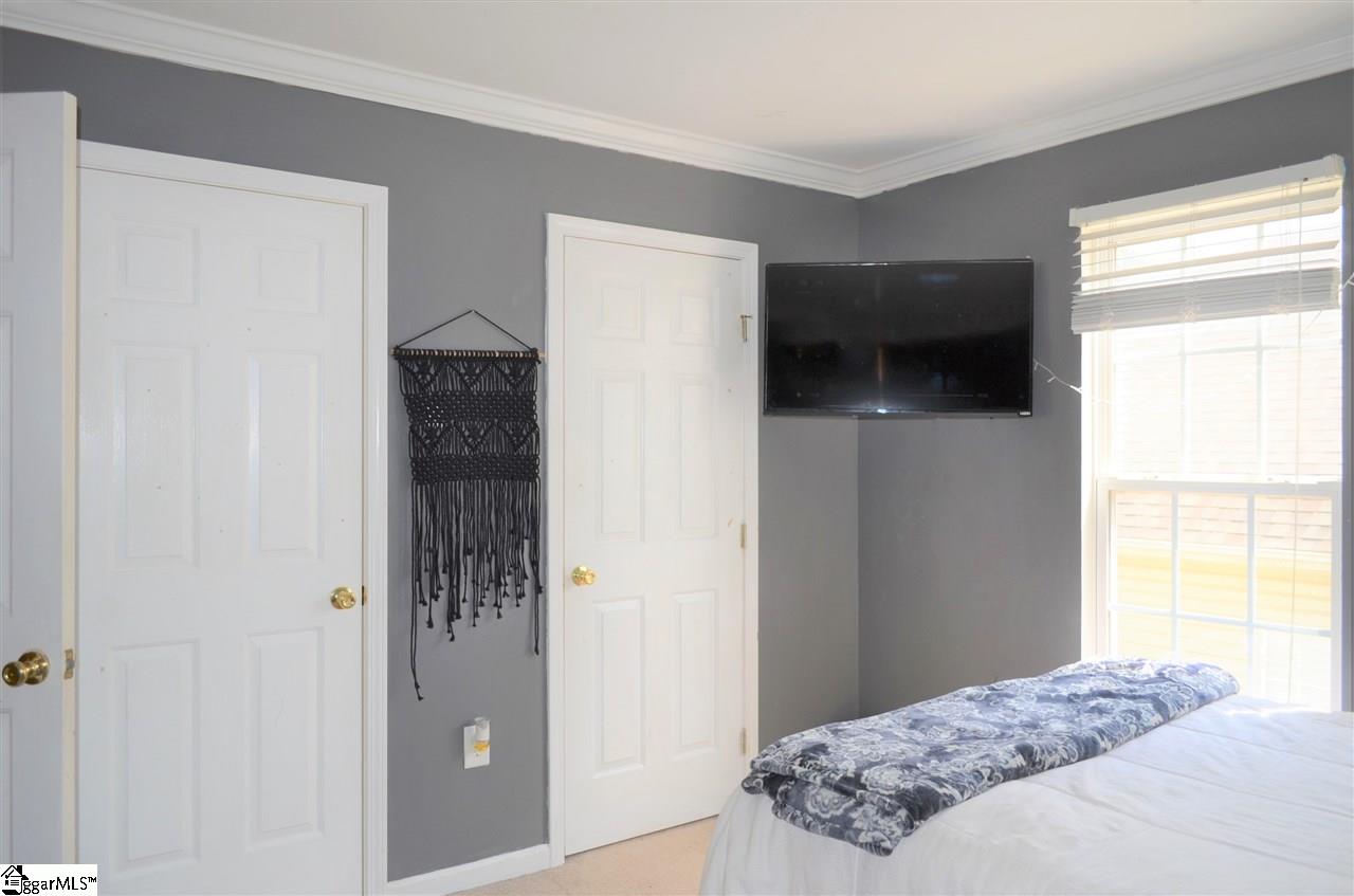 226 Highgate Circle Greer, SC 29650 - Photo 26 of 34 Gallery Image 26