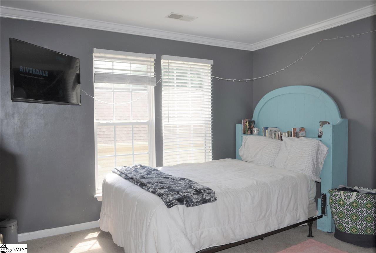 226 Highgate Circle Greer, SC 29650 - Photo 27 of 34 Gallery Image 27