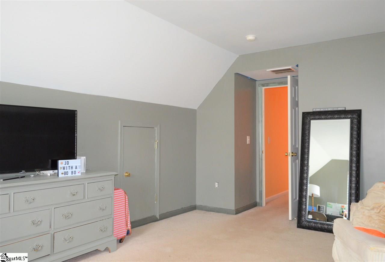 226 Highgate Circle Greer, SC 29650 - Photo 28 of 34 Gallery Image 28