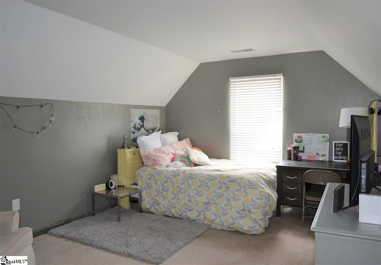 226 Highgate Circle Greer, SC 29650 - Photo 29 of 34 Gallery Image 29