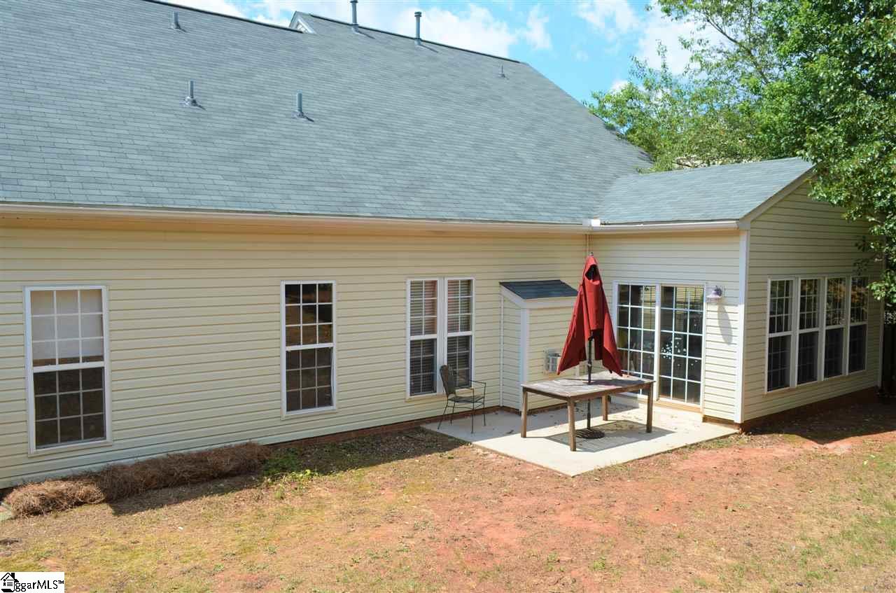 226 Highgate Circle Greer, SC 29650 - Photo 30 of 34 Gallery Image 30