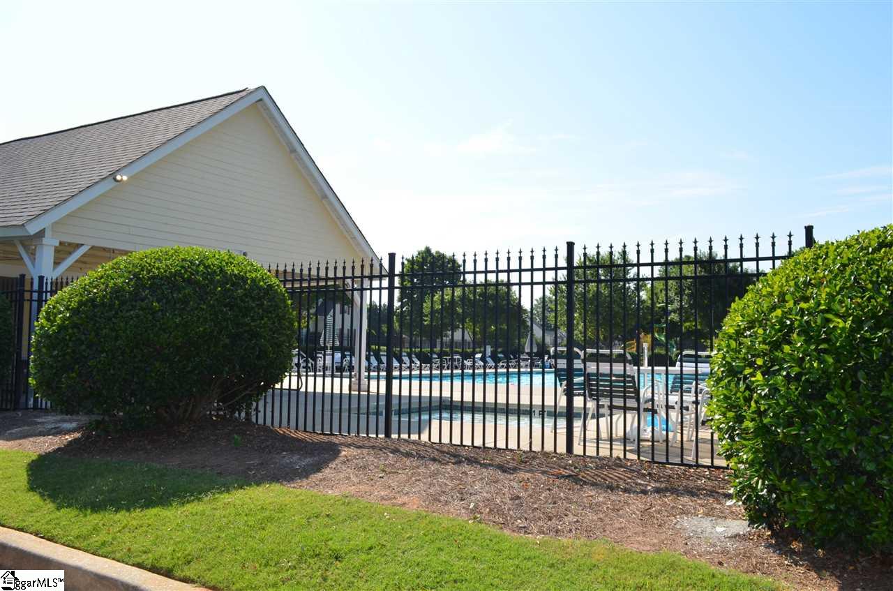 226 Highgate Circle Greer, SC 29650 - Photo 33 of 34 Gallery Image 33