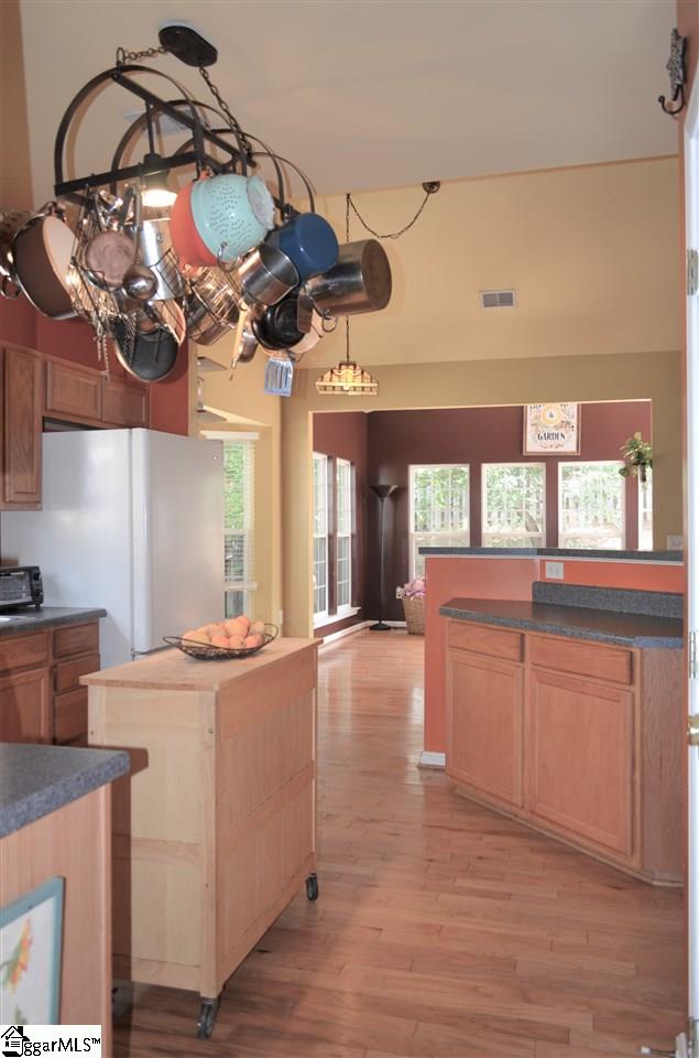 226 Highgate Circle Greer, SC 29650 - Photo 6 of 34 Gallery Image 6