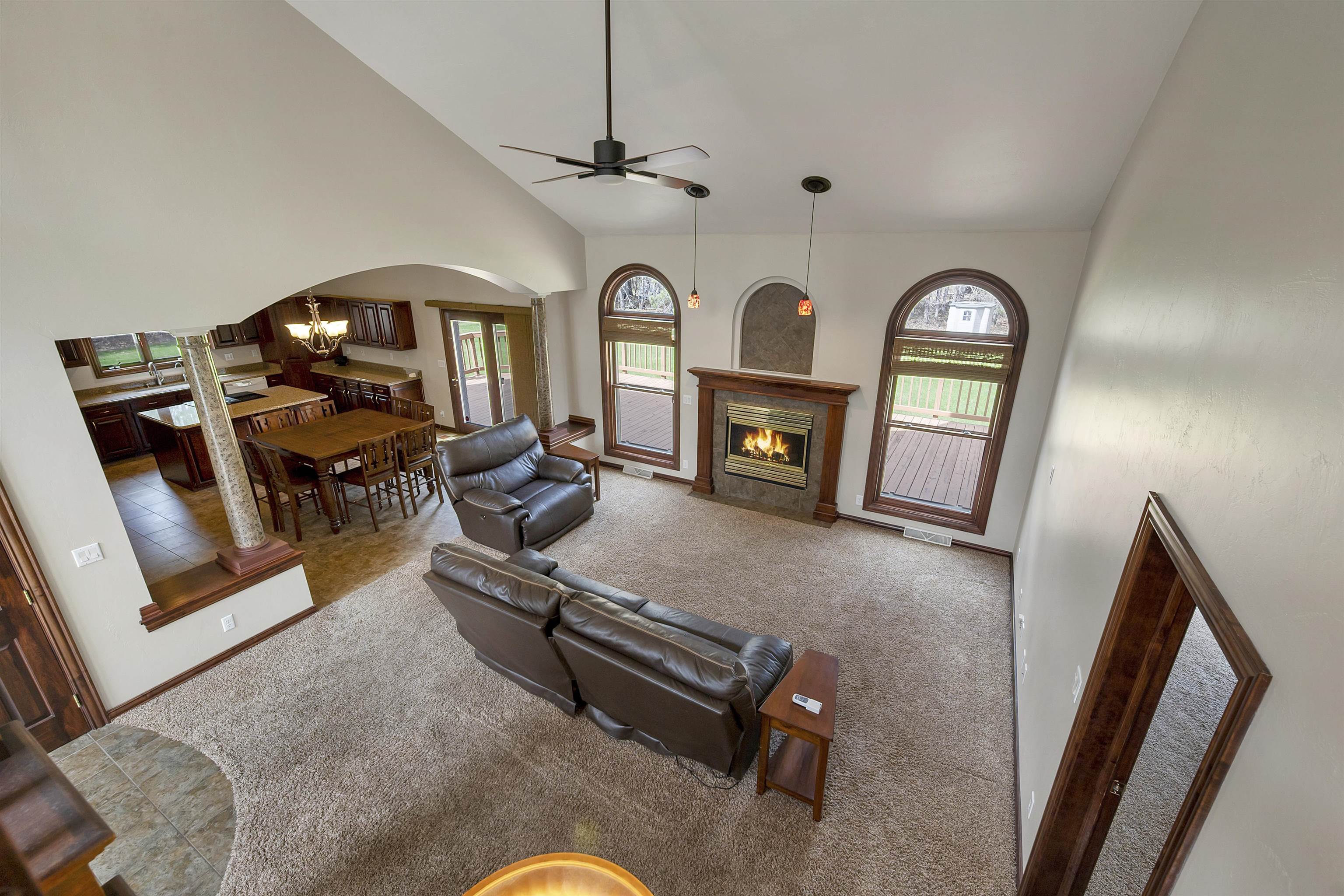 5164 Stiles Road Lena, WI 54139 - Photo 34 of 71