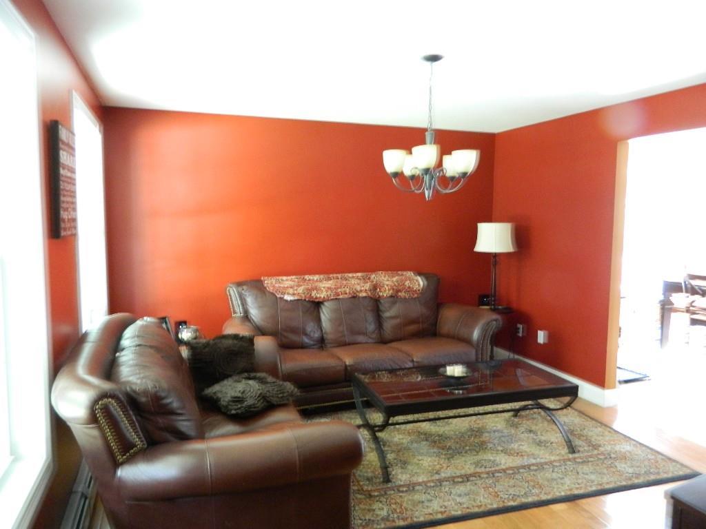 43 Long Plains Road Buxton, ME 04093 - Photo 10 of 35 Photo