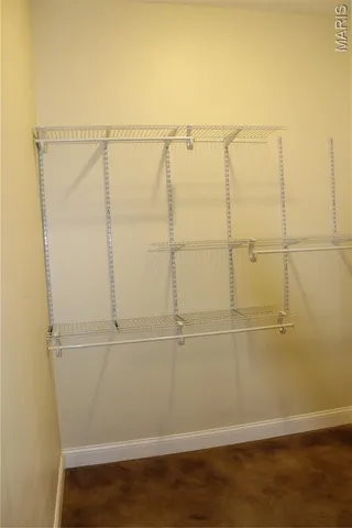 $1,300 | 257 South Florissant Road, Unit 214, Ferguson, MO 63135