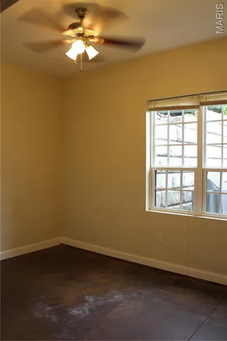 $1,300 | 257 South Florissant Road, Unit 214, Ferguson, MO 63135