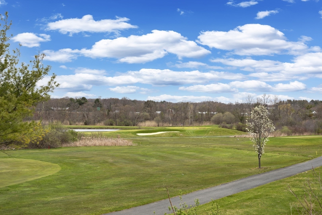 36 Village Road, Unit 404 Middleton, MA 01949 - Photo 40 of 41 a view of an ocean