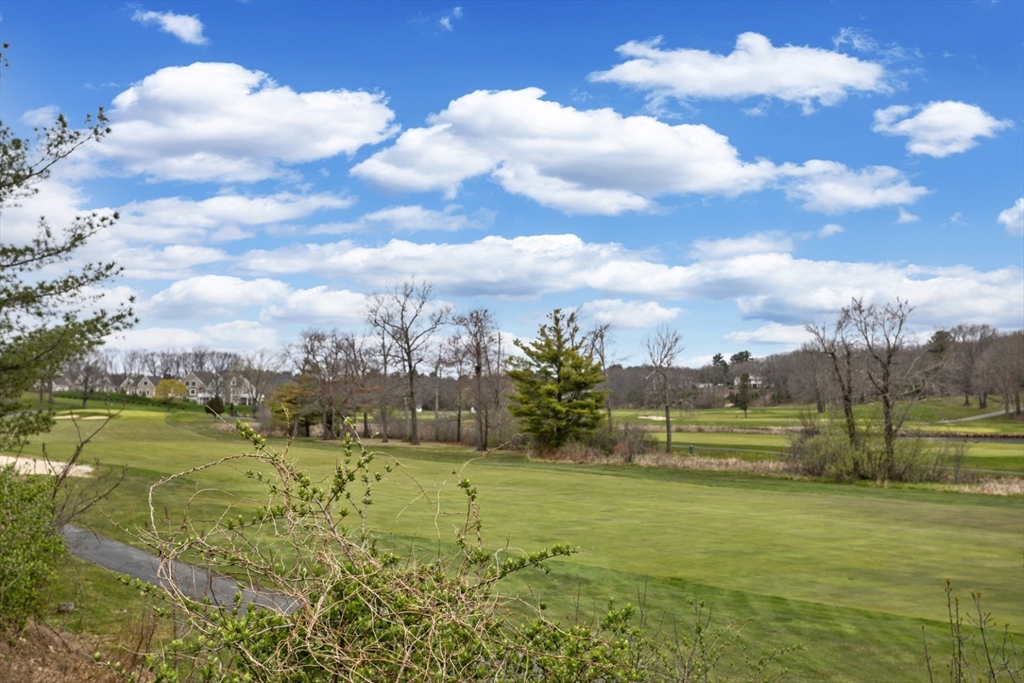 36 Village Road, Unit 404 Middleton, MA 01949 - Photo 41 of 41 a view of an ocean view