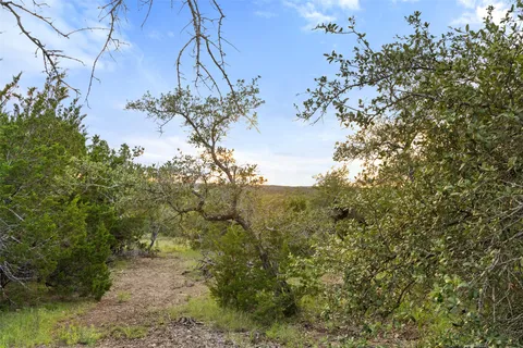 $279,000 | 31860 Mirela Ann Road, Dripping Springs, TX 78620