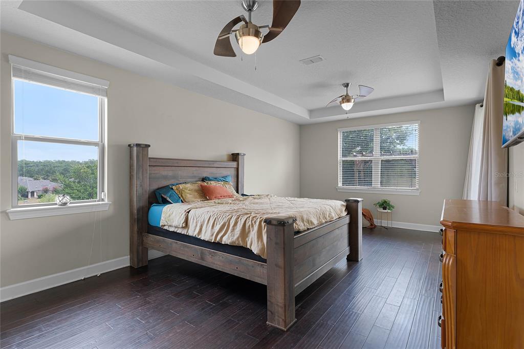 30215 Bretton Loop Mount Dora, FL 32757 - Photo 12 of 32