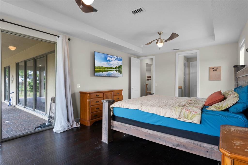 30215 Bretton Loop Mount Dora, FL 32757 - Photo 13 of 32