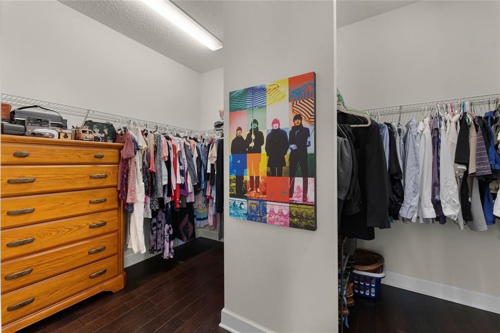 30215 Bretton Loop Mount Dora, FL 32757 - Photo 15 of 32