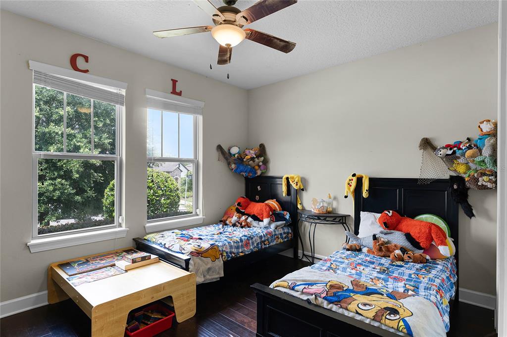 30215 Bretton Loop Mount Dora, FL 32757 - Photo 16 of 32