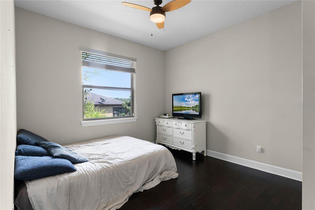 30215 Bretton Loop Mount Dora, FL 32757 - Photo 17 of 32