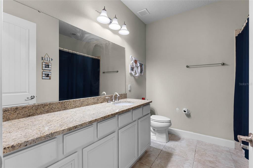 30215 Bretton Loop Mount Dora, FL 32757 - Photo 19 of 32