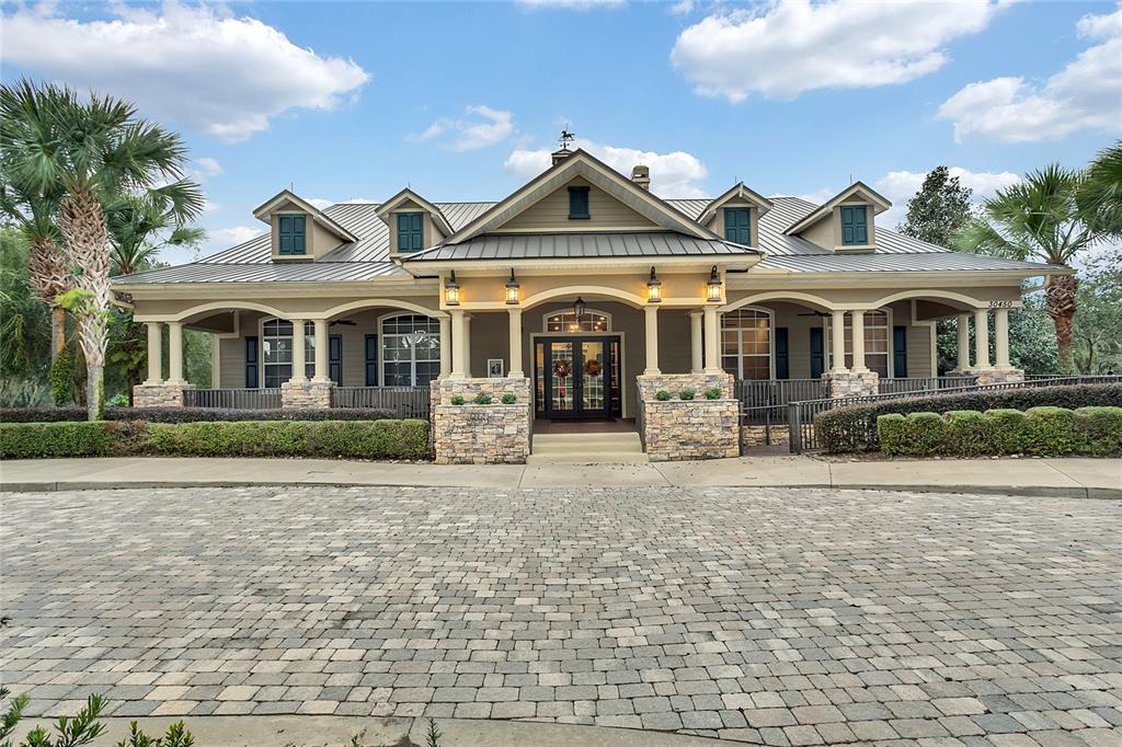 30215 Bretton Loop Mount Dora, FL 32757 - Photo 27 of 32