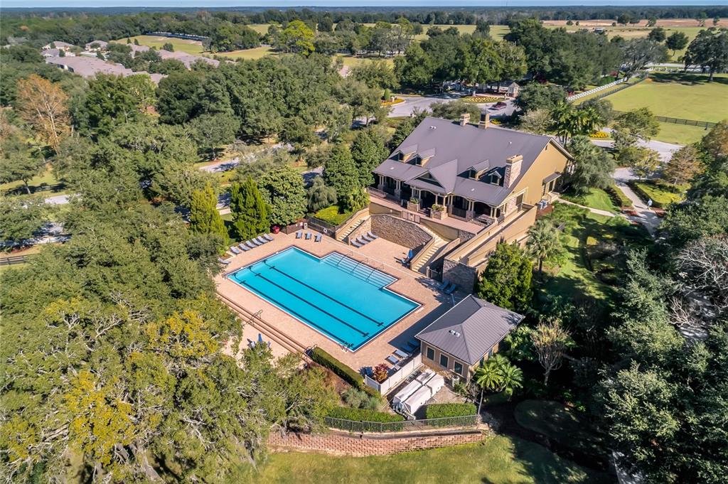 30215 Bretton Loop Mount Dora, FL 32757 - Photo 5 of 32