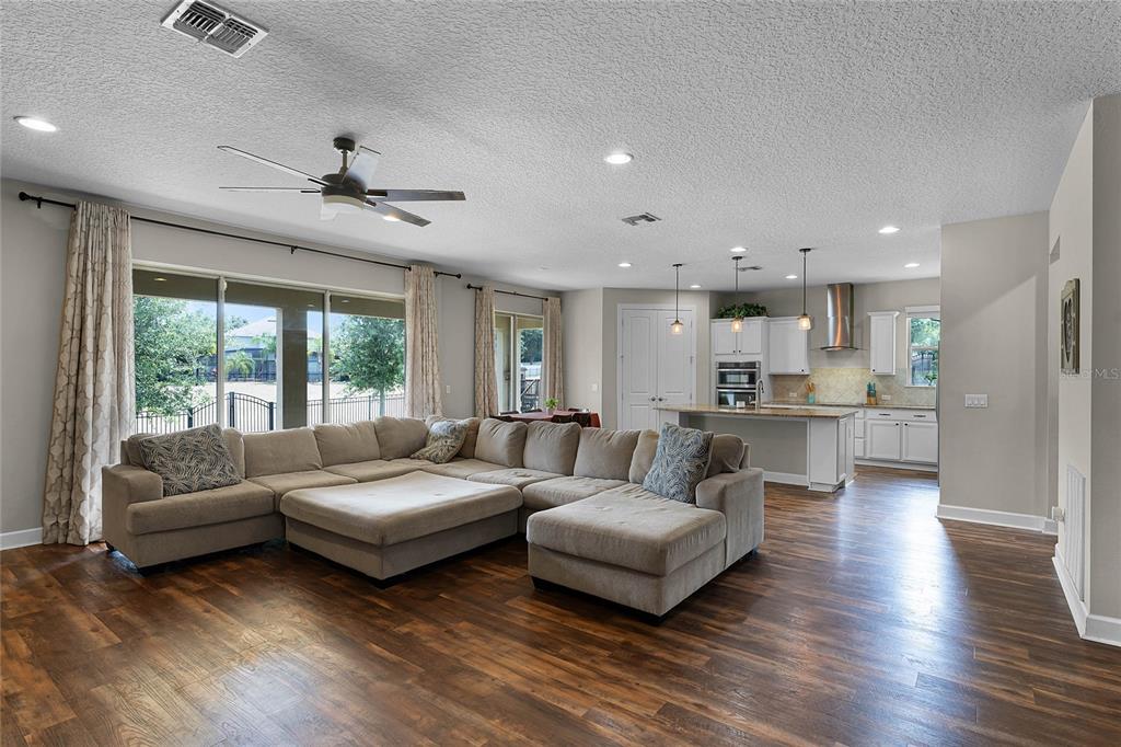 30215 Bretton Loop Mount Dora, FL 32757 - Photo 7 of 32