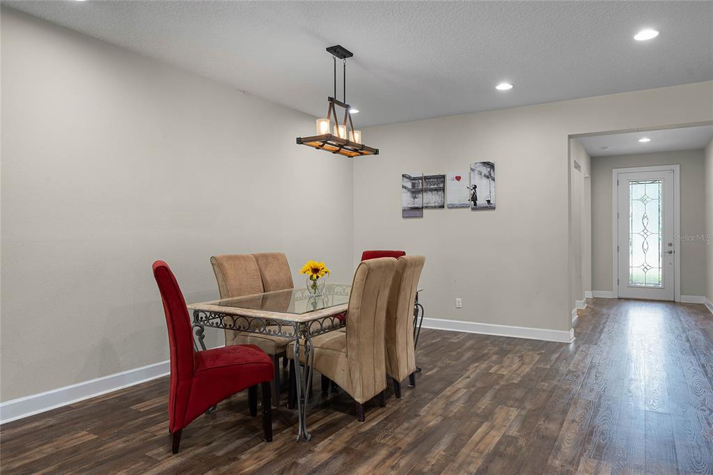 30215 Bretton Loop Mount Dora, FL 32757 - Photo 10 of 32