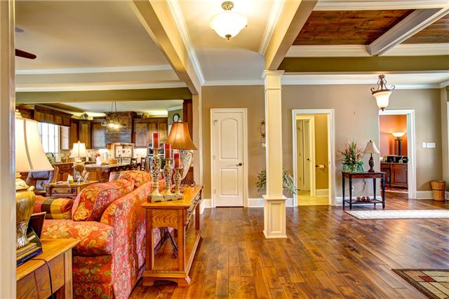14815 Davis Road Athens, AL 35611 - Photo 11 of 20