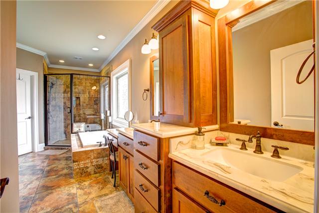 14815 Davis Road Athens, AL 35611 - Photo 13 of 20