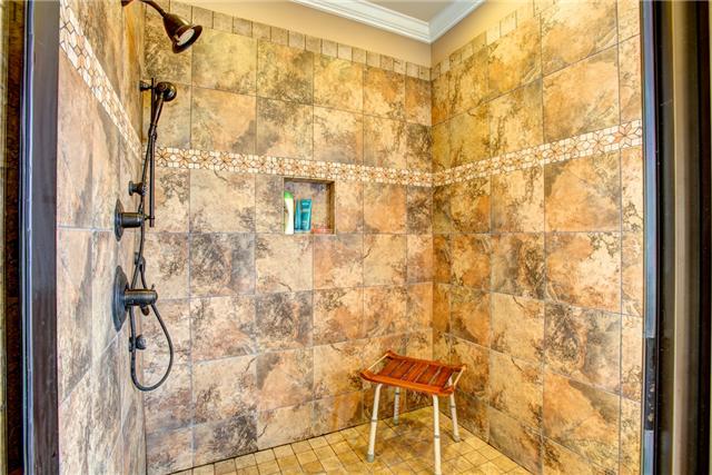14815 Davis Road Athens, AL 35611 - Photo 14 of 20
