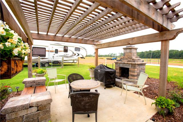 14815 Davis Road Athens, AL 35611 - Photo 4 of 20