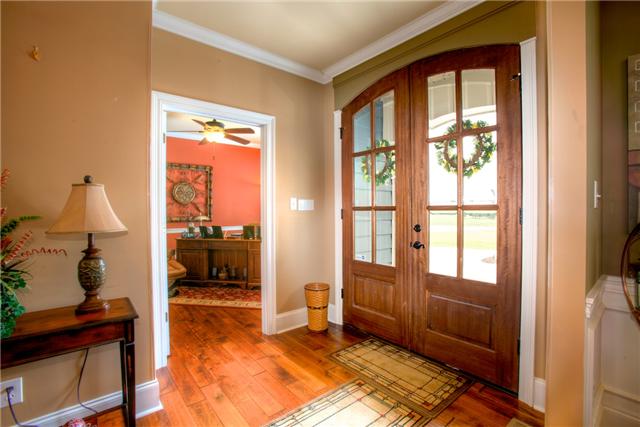 14815 Davis Road Athens, AL 35611 - Photo 6 of 20