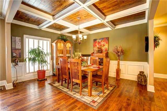 14815 Davis Road Athens, AL 35611 - Photo 7 of 20