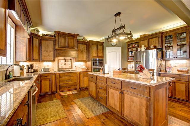 14815 Davis Road Athens, AL 35611 - Photo 8 of 20